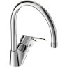Смеситель для кухни VIDIMA NEXT BA374AA